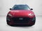 2020 Hyundai KONA SEL Auto FWD