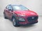2020 Hyundai KONA SEL Auto FWD