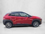 2020 Hyundai KONA SEL Auto FWD