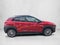 2020 Hyundai KONA SEL Auto FWD