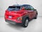 2020 Hyundai KONA SEL Auto FWD