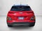 2020 Hyundai KONA SEL Auto FWD