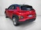 2020 Hyundai KONA SEL Auto FWD