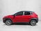 2020 Hyundai KONA SEL Auto FWD