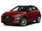 2020 Hyundai KONA SEL Auto FWD