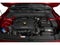 2020 Hyundai KONA SEL Auto FWD