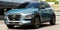 2020 Hyundai KONA SEL Auto FWD