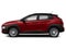 2020 Hyundai KONA SEL Auto FWD