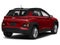 2020 Hyundai KONA SEL Auto FWD
