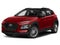 2020 Hyundai KONA SEL Auto FWD