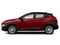 2020 Hyundai KONA SEL Auto FWD