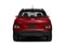 2020 Hyundai KONA SEL Auto FWD