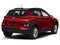 2020 Hyundai KONA SEL Auto FWD