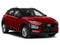 2020 Hyundai KONA SEL Auto FWD