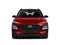 2020 Hyundai KONA SEL Auto FWD