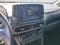 2019 Hyundai KONA Limited DCT FWD