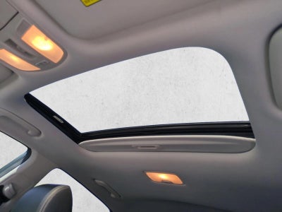 2019 Hyundai KONA Limited DCT FWD