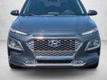 2019 Hyundai KONA Limited DCT FWD