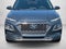 2019 Hyundai KONA Limited DCT FWD