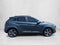 2019 Hyundai KONA Limited DCT FWD