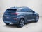 2019 Hyundai KONA Limited DCT FWD