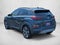 2019 Hyundai KONA Limited DCT FWD