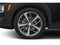 2019 Hyundai KONA Limited DCT FWD