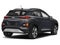 2019 Hyundai KONA Limited DCT FWD