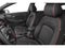 2019 Hyundai KONA Iron Man DCT AWD