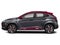 2019 Hyundai KONA Iron Man DCT AWD