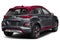 2019 Hyundai KONA Iron Man DCT AWD