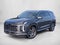 2023 Hyundai PALISADE Limited FWD