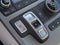 2023 Hyundai PALISADE Limited FWD