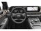 2023 Hyundai PALISADE Limited FWD