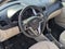 2017 Hyundai ACCENT SE Sedan Auto