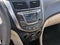 2017 Hyundai ACCENT SE Sedan Auto