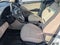 2017 Hyundai ACCENT SE Sedan Auto