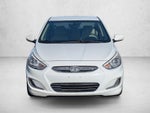 2017 Hyundai ACCENT SE Sedan Auto
