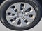 2017 Hyundai ACCENT SE Sedan Auto