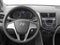 2017 Hyundai ACCENT SE Sedan Auto