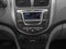 2017 Hyundai ACCENT SE Sedan Auto