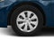 2017 Hyundai ACCENT SE Sedan Auto