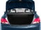 2017 Hyundai ACCENT SE Sedan Auto