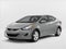 2013 Hyundai ELANTRA 4dr Sdn Auto GLS
