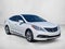 2017 Hyundai AZERA Limited 3.3L