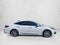 2017 Hyundai AZERA Limited 3.3L