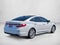 2017 Hyundai AZERA Limited 3.3L
