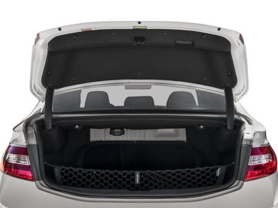 2017 Hyundai AZERA Limited 3.3L