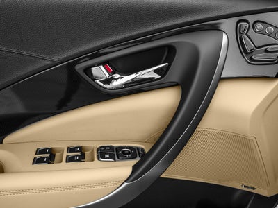 2017 Hyundai AZERA Limited 3.3L