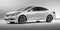 2017 Hyundai AZERA Limited 3.3L